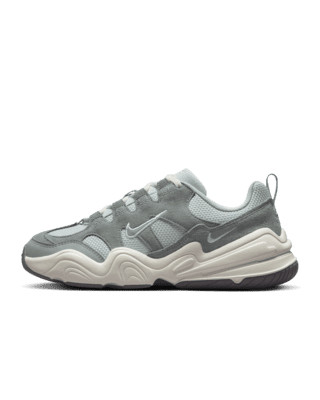 Nike Tech Hera Women's Shoes. Nike.com